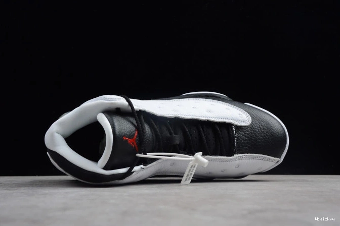 Reps TBkick 13 Jordan Air Got Game 414571-104 He (2018) Retro 0715